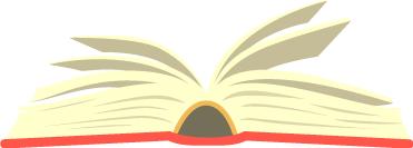 屠光绍 上海交通大学 兼职教授_上海交通大学教授