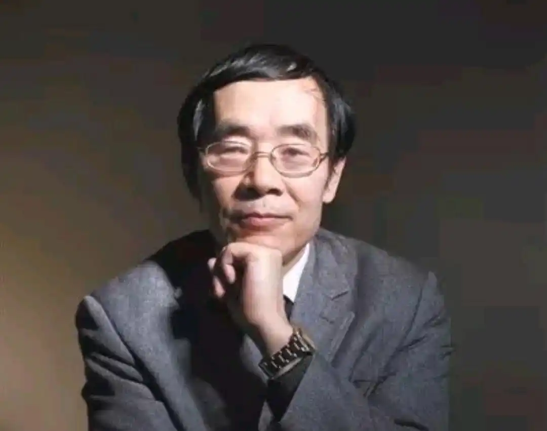 德里达 论文字学_德里达_中国文字学