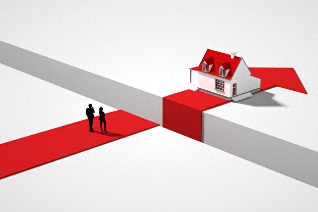 创业失败对家庭的影响_两孩子妈妈跑外卖还债_经典创业失败案例