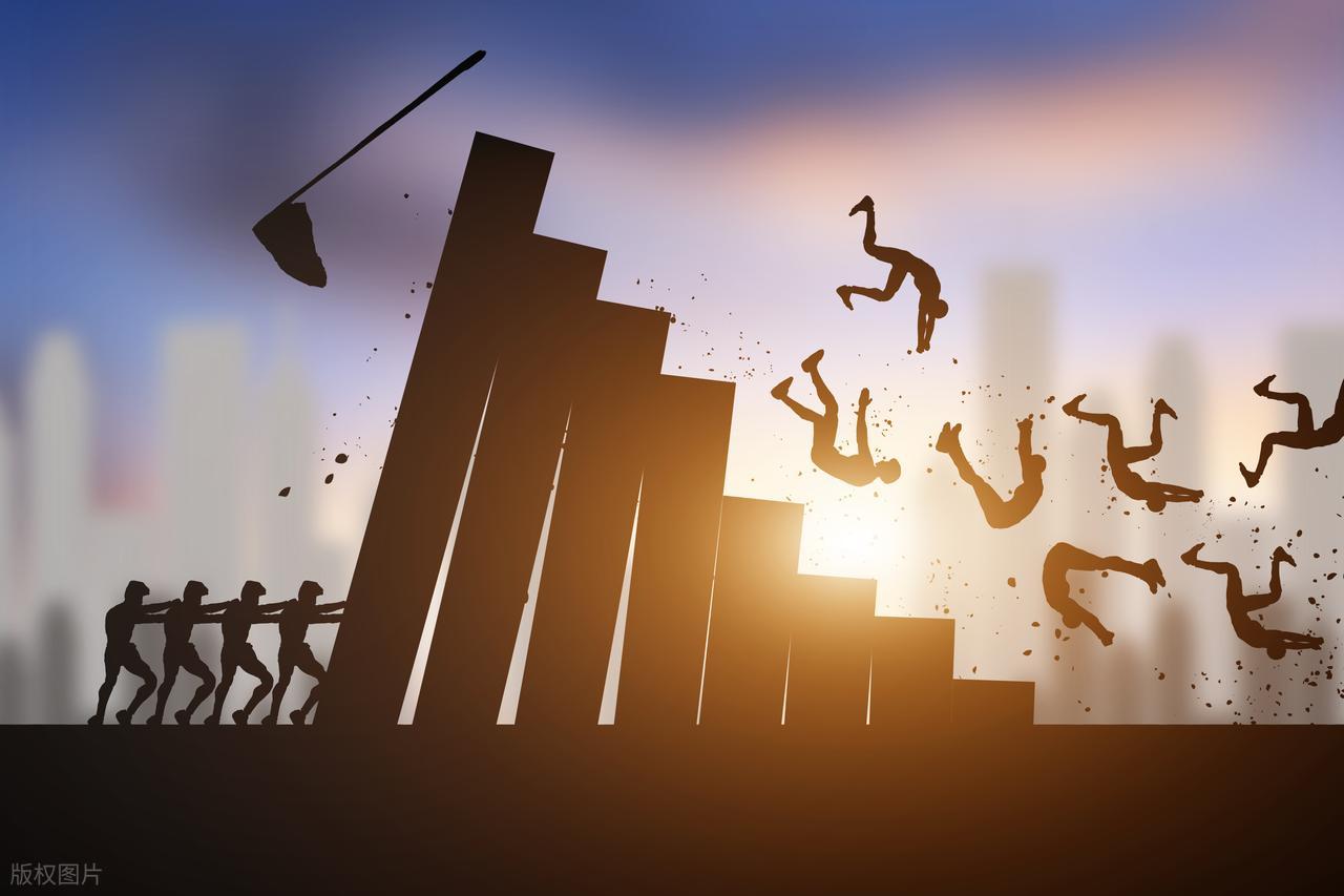 经典创业失败案例_两孩子妈妈跑外卖还债_创业失败对家庭的影响