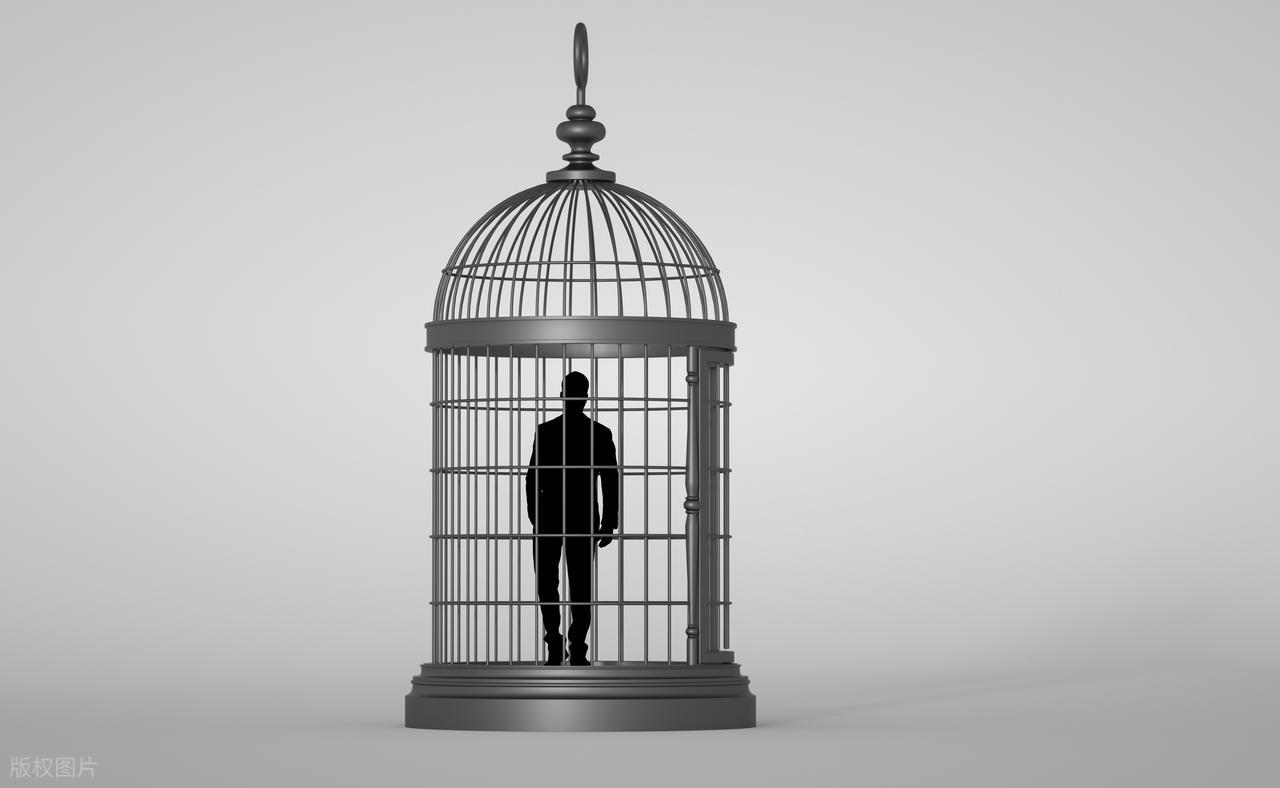 创业失败对家庭的影响_两孩子妈妈跑外卖还债_经典创业失败案例