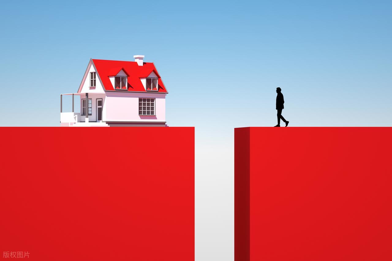 两孩子妈妈跑外卖还债_创业失败对家庭的影响_经典创业失败案例