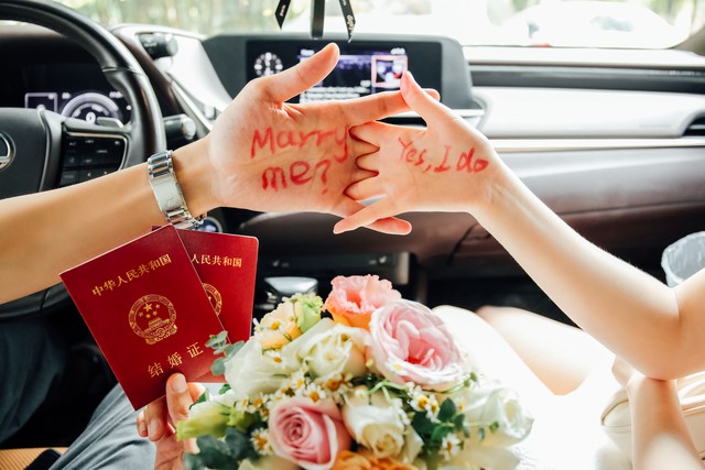 经典创业失败案例_创业失败对家庭的影响_两孩子妈妈跑外卖还债