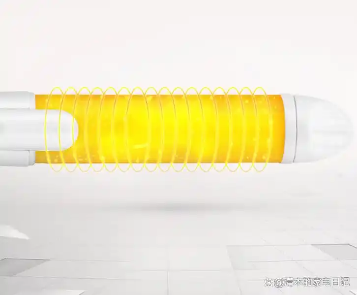 平价好用的卷发棒_奔腾卷发棒推荐_奔腾卷发棒哪个型号好