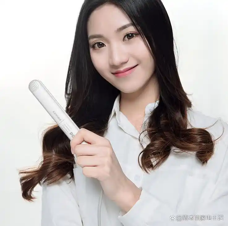 奔腾卷发棒推荐_平价好用的卷发棒_奔腾卷发棒哪个型号好