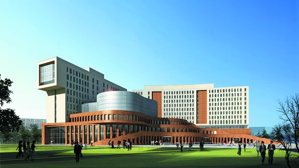 毕业于北京交通大学_北京交通大学 211大学 985工程优势学科创新平台