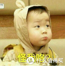 面包机功能介绍_早餐机进口哪款好_面包机选购指南