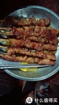 面包机选购指南_早餐机进口哪款好_面包机功能介绍