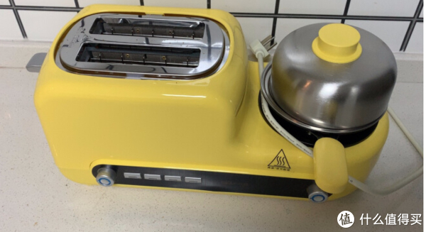 面包机选购指南_面包机功能介绍_早餐机进口哪款好