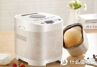 面包机功能介绍_早餐机进口哪款好_面包机选购指南