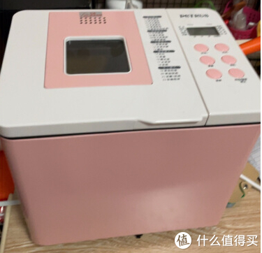 面包机选购指南_面包机功能介绍_早餐机进口哪款好