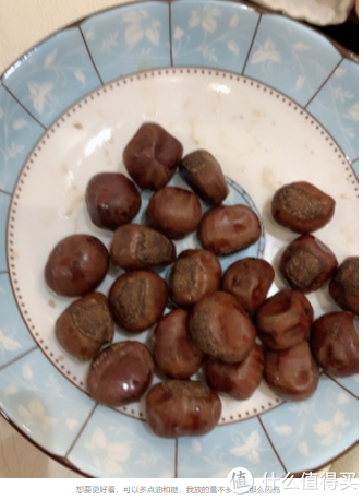 面包机选购指南_早餐机进口哪款好_面包机功能介绍