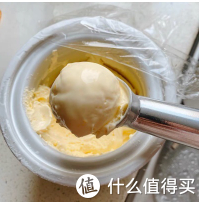 面包机选购指南_早餐机进口哪款好_面包机功能介绍