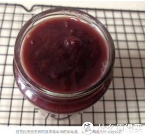 面包机选购指南_面包机功能介绍_早餐机进口哪款好