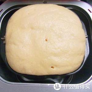 面包机功能介绍_面包机选购指南_早餐机进口哪款好