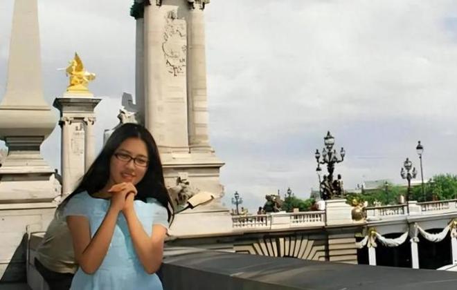 毕业于厦门大学_厦门毕业大学生补贴_厦门本科毕业生