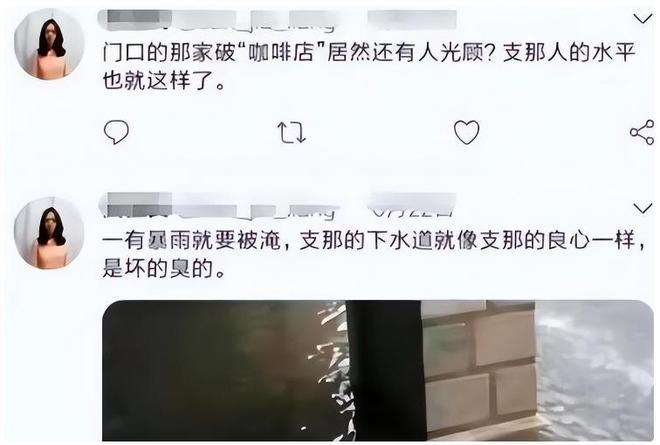 毕业于厦门大学_厦门本科毕业生_厦门毕业大学生补贴