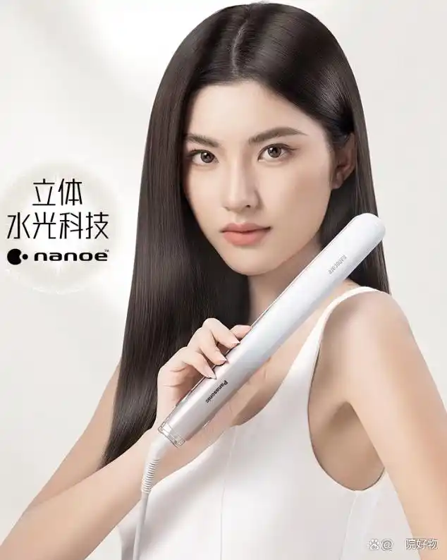 卷发棒哪个牌子好_2025年不伤发卷发棒推荐 性价比高不伤发卷发棒 2025年不伤发卷发棒选购指南