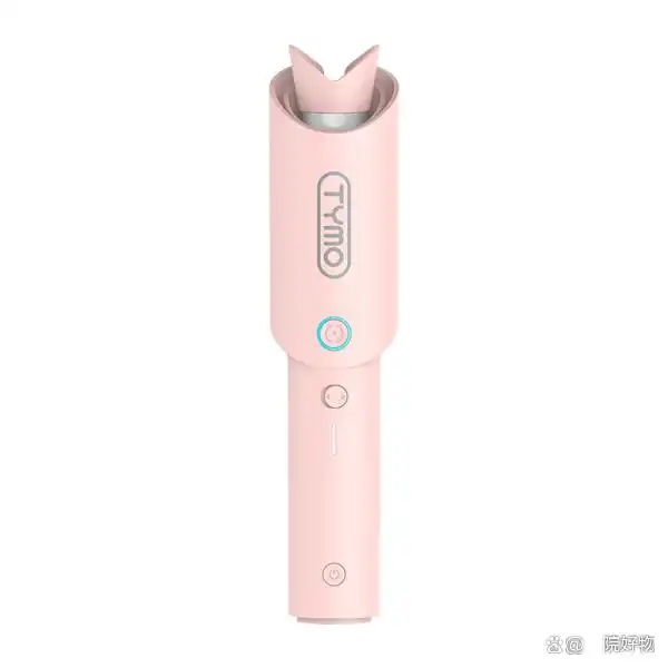 2025年不伤发卷发棒推荐 性价比高不伤发卷发棒 2025年不伤发卷发棒选购指南_卷发棒哪个牌子好
