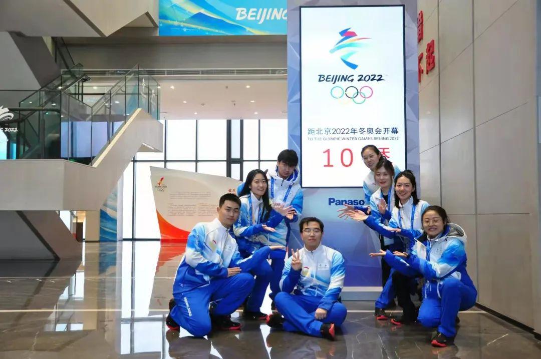 英语师范专业特色课程_外国语言学及应用语言学 英语_英语师范专业发展