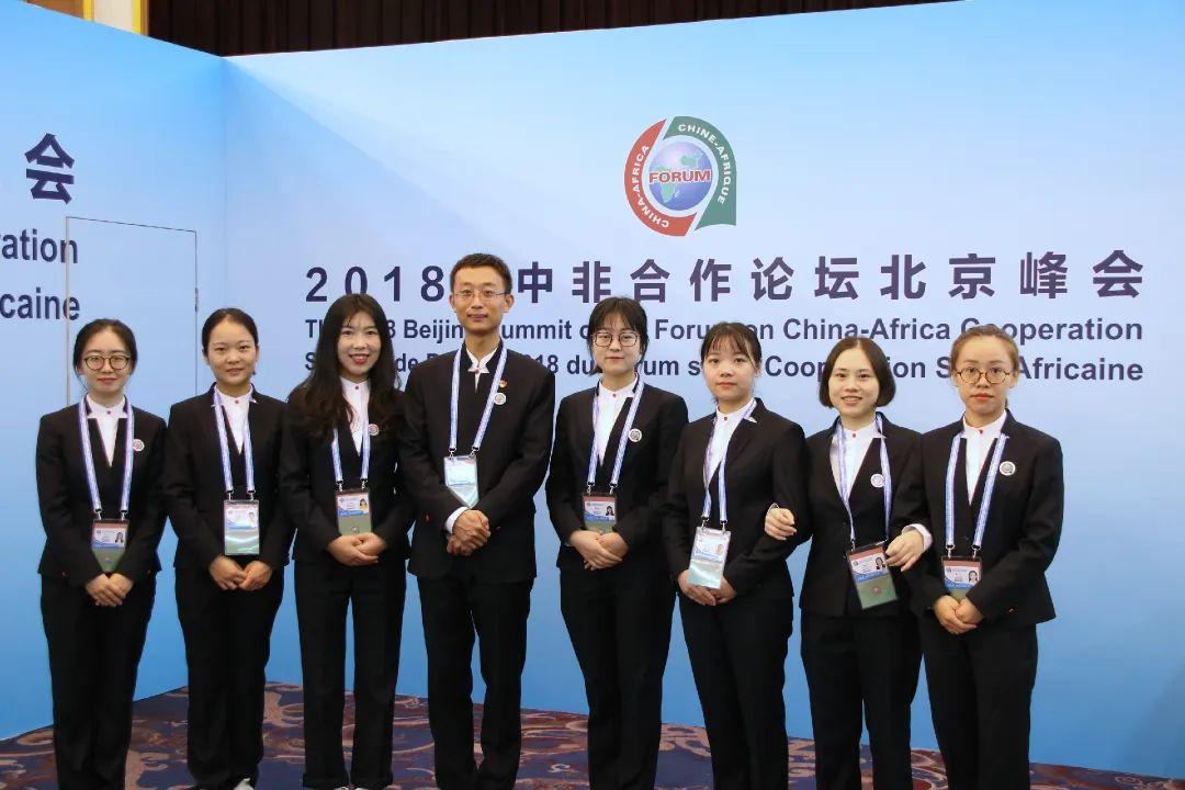 外国语言学及应用语言学 英语_英语师范专业特色课程_英语师范专业发展