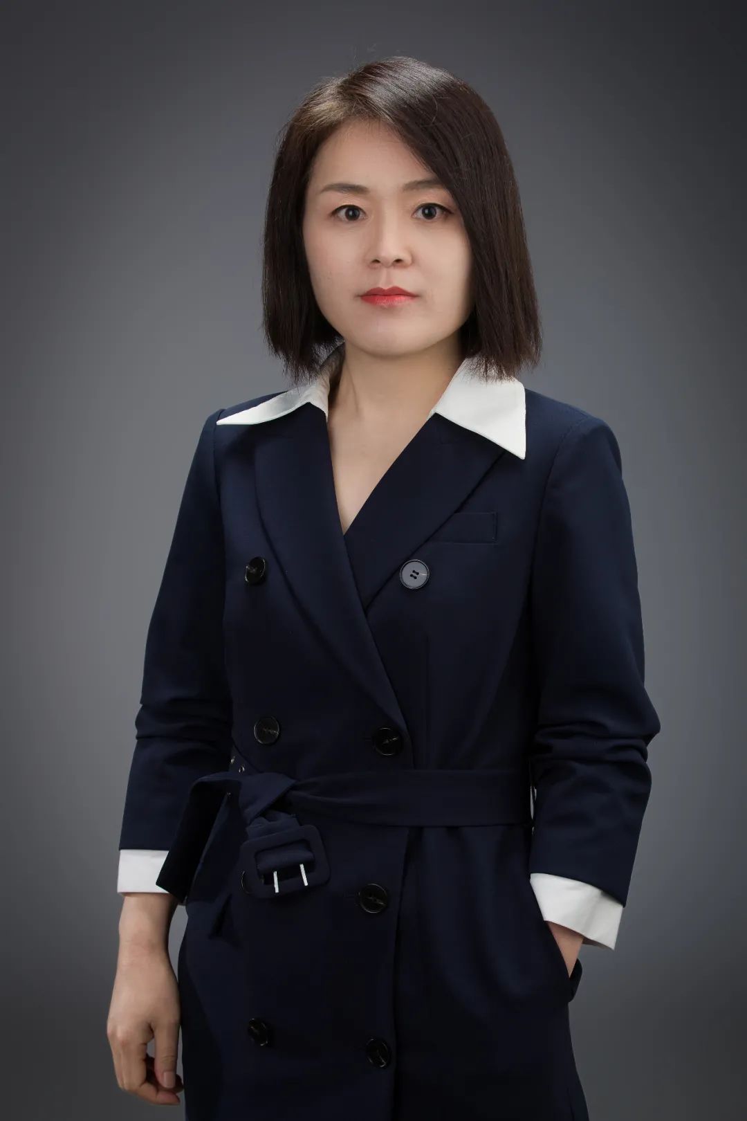 英语专业介绍_外国语言学及应用语言学 英语_西安外事学院英语系