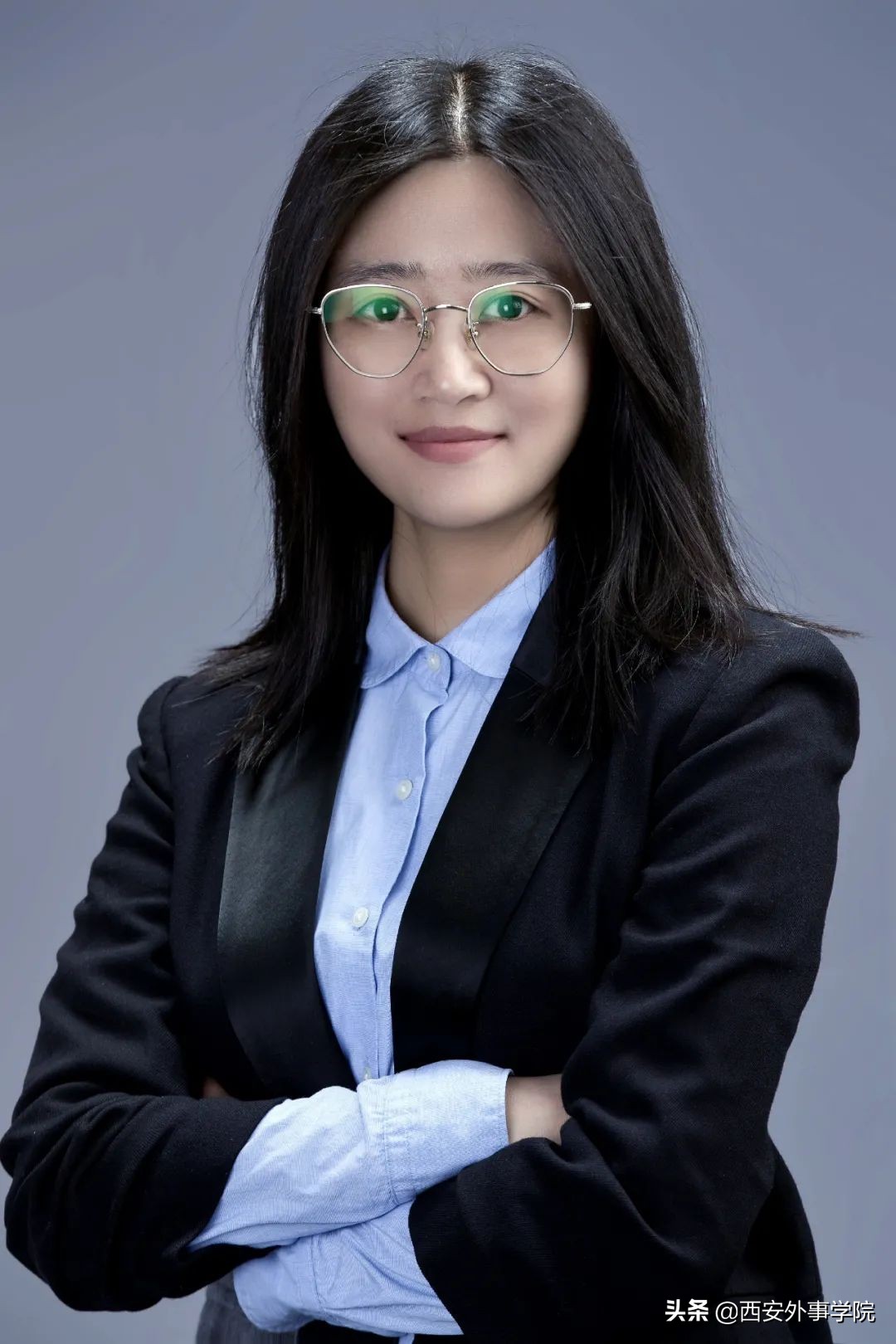 西安外事学院英语系_外国语言学及应用语言学 英语_英语专业介绍