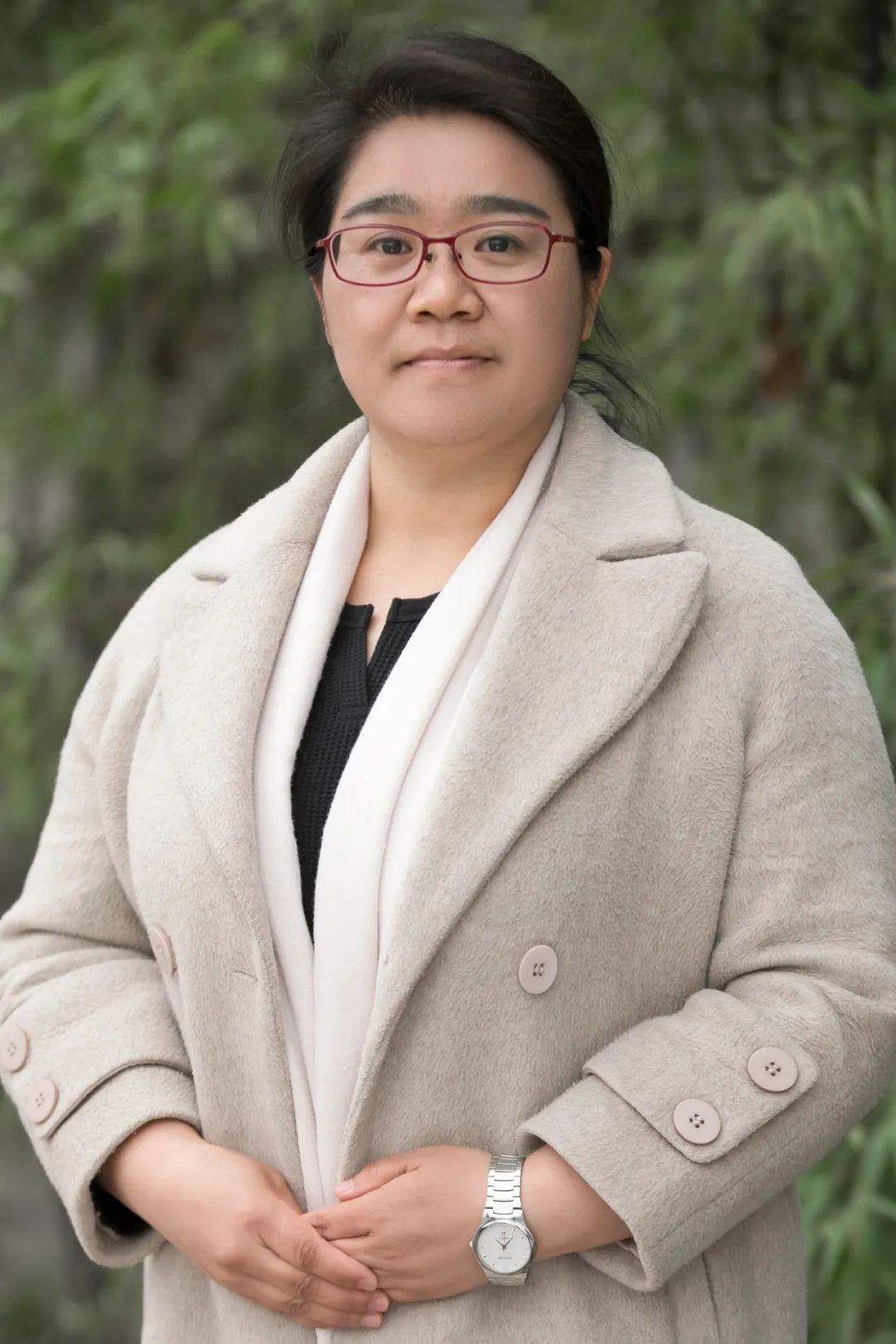 外国语言学及应用语言学 英语_西安外事学院英语系_英语专业介绍