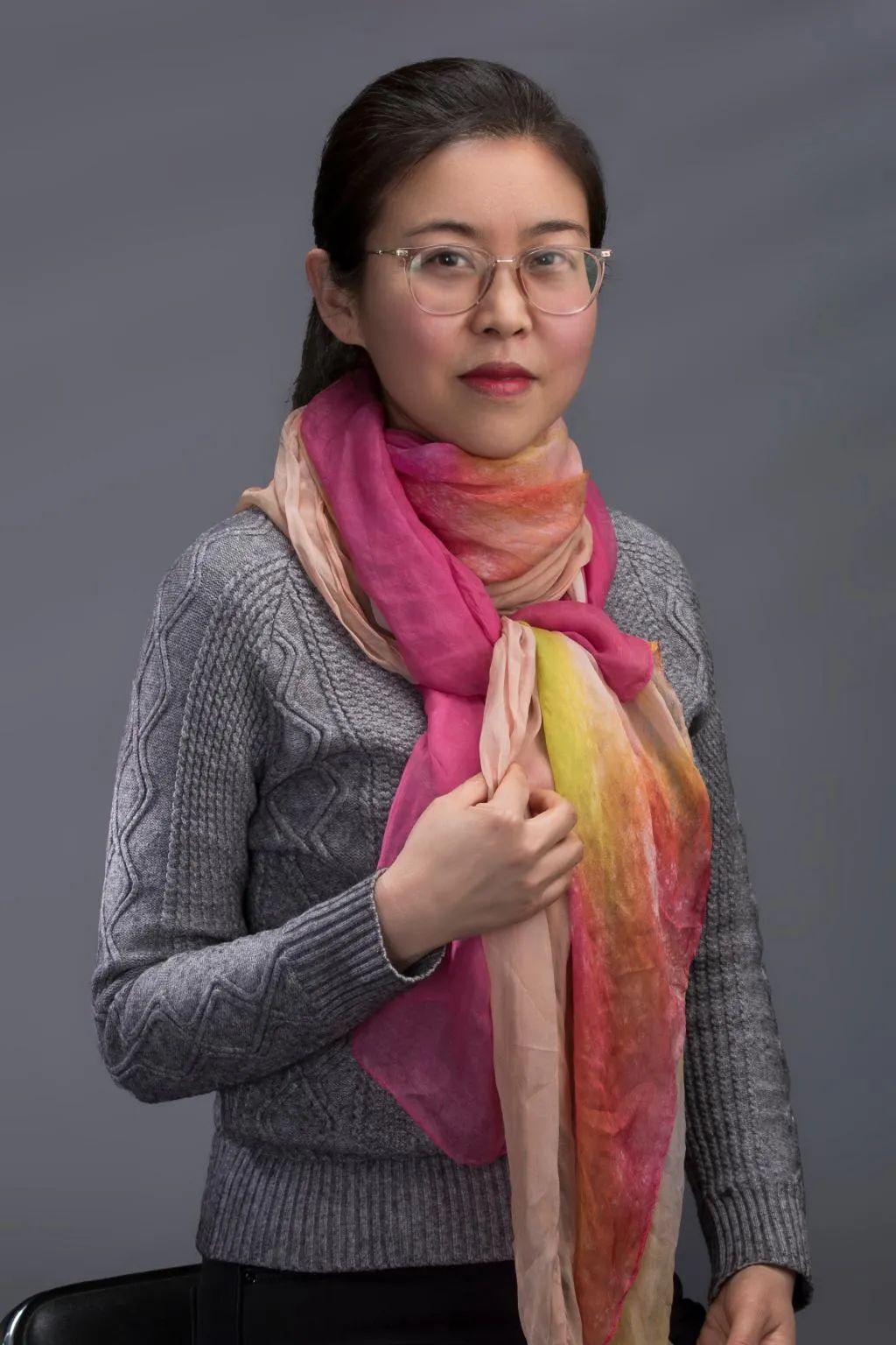 西安外事学院英语系_外国语言学及应用语言学 英语_英语专业介绍