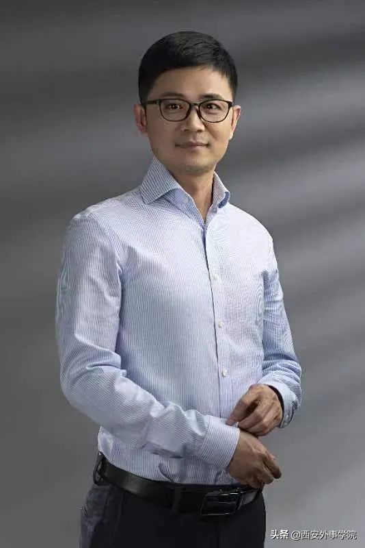 外国语言学及应用语言学 英语_英语专业介绍_西安外事学院英语系