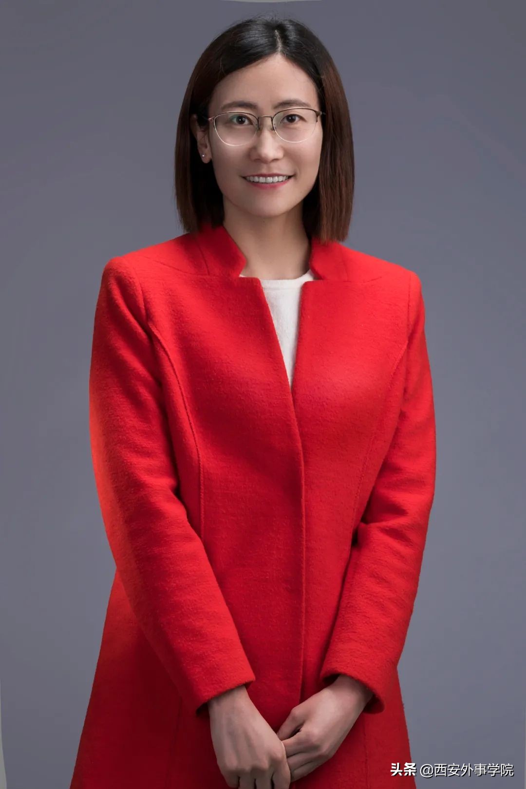 外国语言学及应用语言学 英语_英语专业介绍_西安外事学院英语系