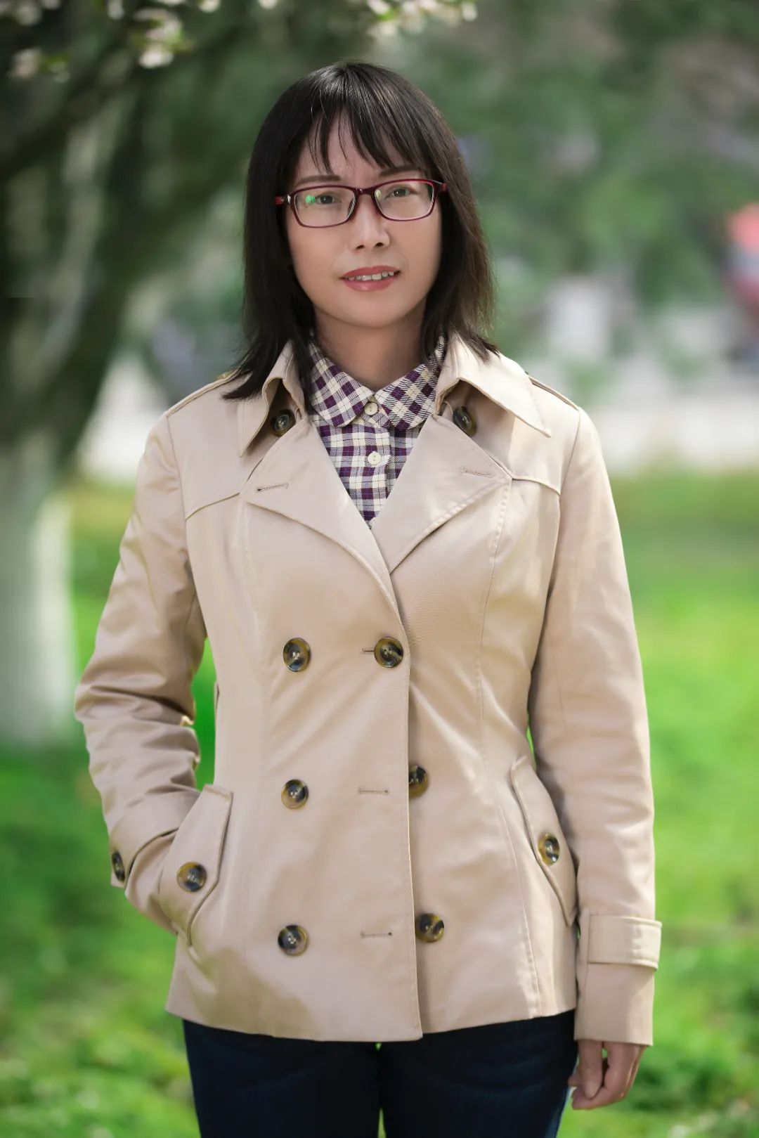 英语专业介绍_外国语言学及应用语言学 英语_西安外事学院英语系