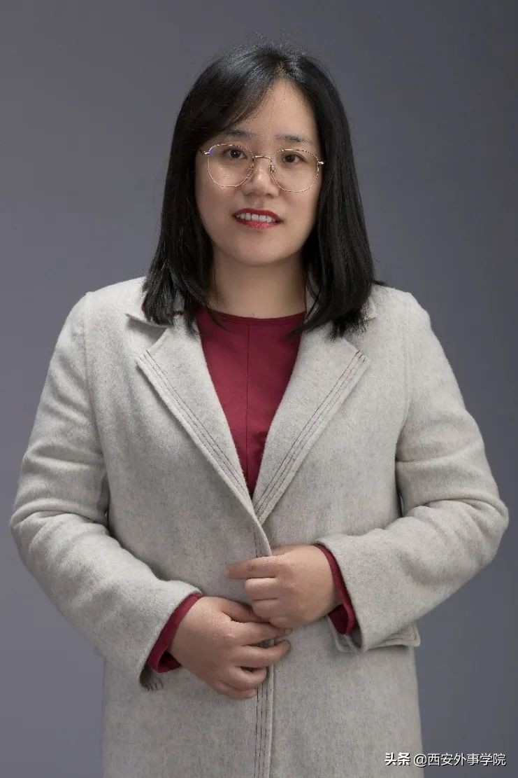 西安外事学院英语系_英语专业介绍_外国语言学及应用语言学 英语