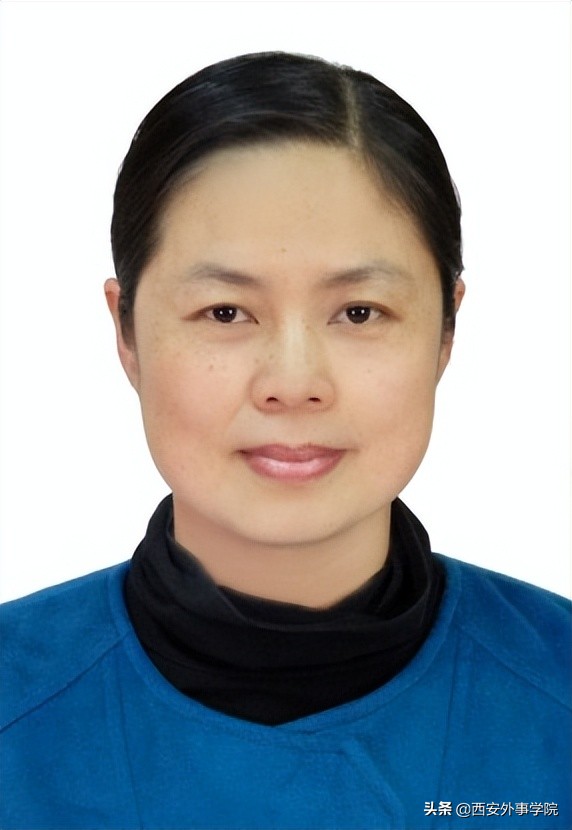 外国语言学及应用语言学 英语_英语专业介绍_西安外事学院英语系