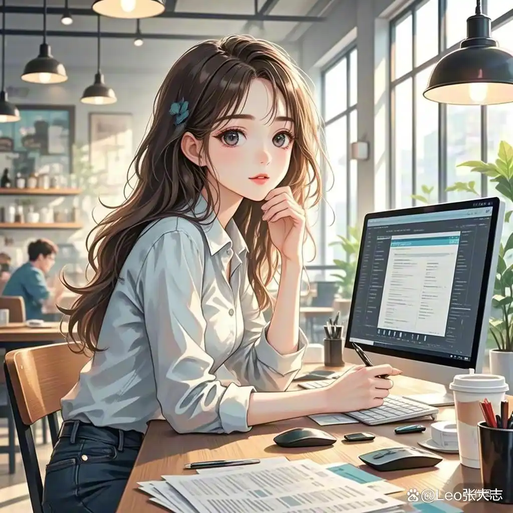 国际<a href="https://huanjingfa.cn">环境法</a>基本原则发展趋势_国际<a href="https://huanjingfa.cn">环境法</a>研究重点_论国际<a href="https://huanjingfa.cn">环境法</a>及其特点