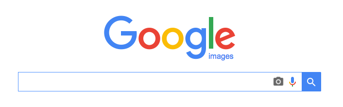 番茄钟 雷电搜索_图片搜索引擎_搜索技巧