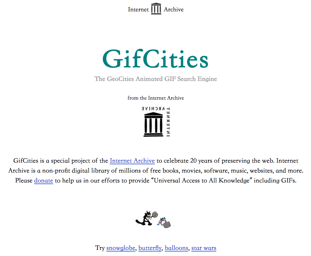 图片搜索引擎_搜索技巧_番茄钟 雷电搜索