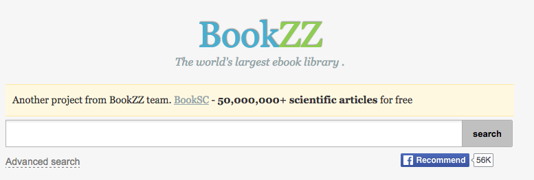 番茄钟 雷电搜索_搜索技巧_图片搜索引擎