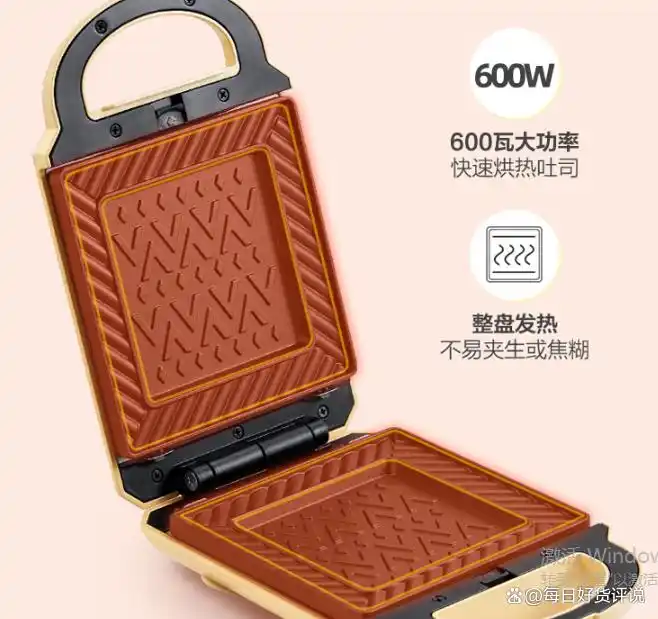 小熊早餐机选购注意事项_小熊电器多功能早餐机_小熊早餐机哪个系列好