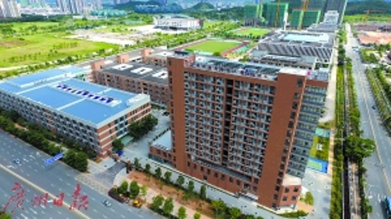中俄合作大学_深圳北理莫斯科大学_深圳北理莫斯科大学