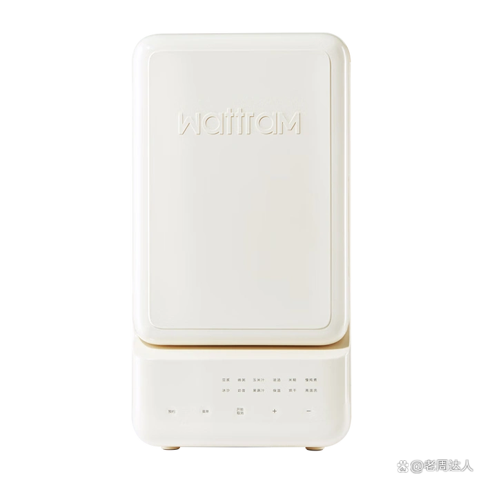 破壁料理机推荐_美的九阳破壁机选购指南_进口破壁机什么牌子好