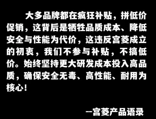 破壁机哪个牌子好_破壁机与豆浆机区别_进口破壁机什么牌子好