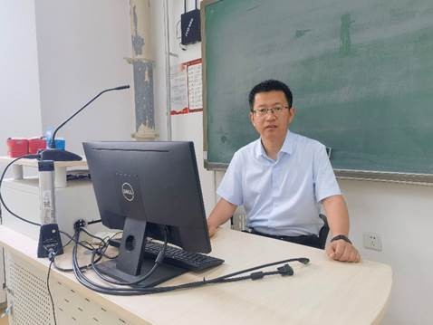 北京交通大学教授_北京交通大学优秀教师_北京交通大学教学名师