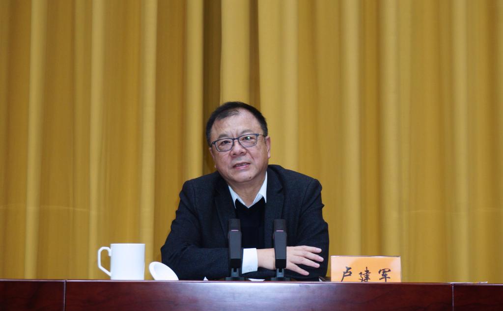 西安交大苏州调研_西安交通大学校友_西安交大校地合作
