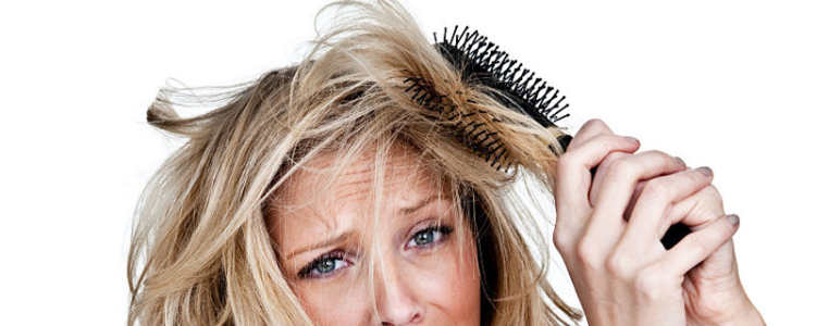 卷发梳怎么用教程_卷发梳使用方法_电卷梳和卷发棒哪个好