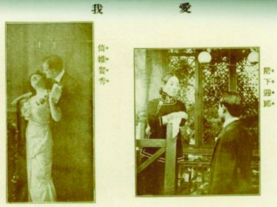 新闻传播学 黄旦_宋代印刷术与文化传播_新媒体历史研究