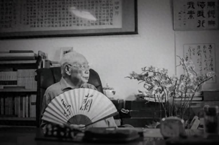 唐兰中国文字学_唐兰《中国文字学》_中国文字学唐兰pdf网盘下载