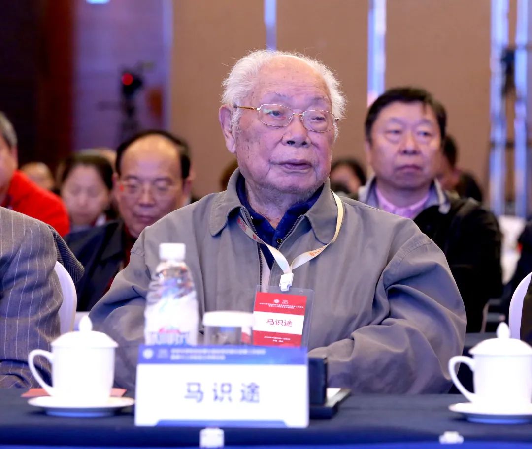 唐兰中国文字学_唐兰《中国文字学》_中国文字学唐兰pdf网盘下载