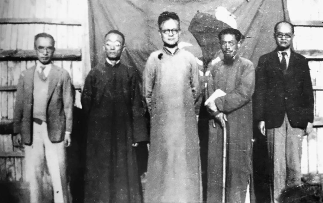 中国文字学唐兰pdf网盘下载_唐兰《中国文字学》_唐兰中国文字学