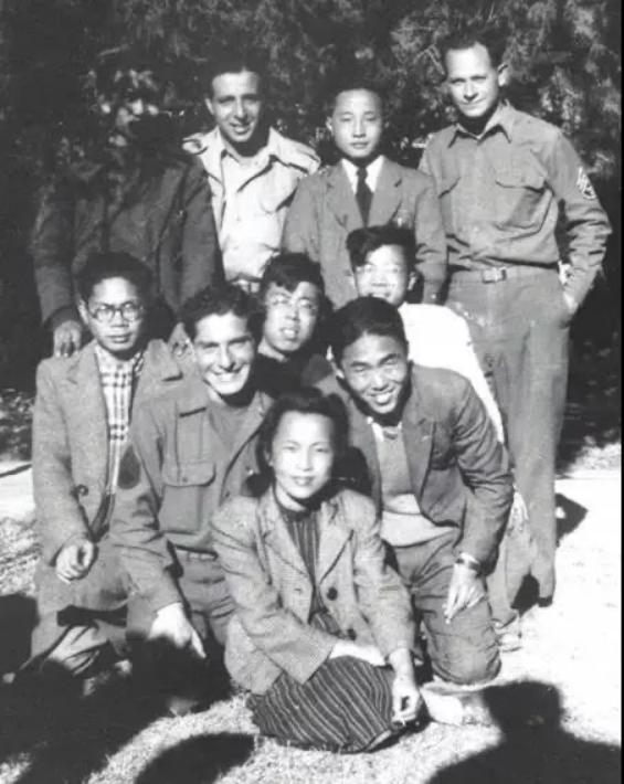 中国文字学唐兰pdf网盘下载_唐兰中国文字学_唐兰《中国文字学》